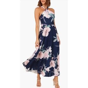 Petal and Pup MIARA MAXI DRESS Women’s Size 6. NWOT